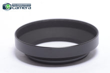 Load image into Gallery viewer, Voigtlander Ultron 35mm F/1.7 Lens Vintage Line Leica M-Mount *MINT- in Box*