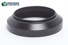 Load image into Gallery viewer, Voigtlander Ultron 35mm F/1.7 Lens Vintage Line Leica M-Mount *MINT- in Box*