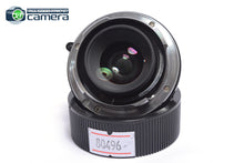 Load image into Gallery viewer, Brightin Star XSLIM-M 28mm F/2.8 Lens Black Leica M-Mount *EX+ in Box*