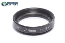 Load image into Gallery viewer, Brightin Star XSLIM-M 28mm F/2.8 Lens Black Leica M-Mount *EX+ in Box*