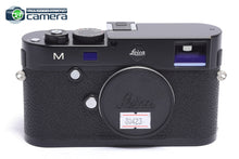 Load image into Gallery viewer, Leica M 240 Digital Rangefinder Camera Black Paint 10770 *EX+ in Box*