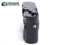 Load image into Gallery viewer, Leica M 240 Digital Rangefinder Camera Black Paint 10770 *EX+ in Box*