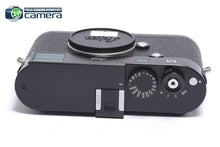 Load image into Gallery viewer, Leica M 240 Digital Rangefinder Camera Black Paint 10770 *EX+ in Box*