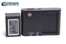 Load image into Gallery viewer, Leica M 240 Digital Rangefinder Camera Black Paint 10770 *EX+ in Box*