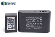 Load image into Gallery viewer, Leica M 240 Digital Rangefinder Camera Black Paint 10770 *EX+ in Box*