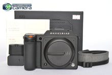 Load image into Gallery viewer, Hasselblad X2D 100C Medium Format Mirrorless Camera *MINT- in Box*