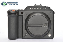 Load image into Gallery viewer, Hasselblad X2D 100C Medium Format Mirrorless Camera *MINT- in Box*