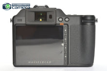 Load image into Gallery viewer, Hasselblad X2D 100C Medium Format Mirrorless Camera *MINT- in Box*