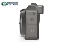 Load image into Gallery viewer, Hasselblad X2D 100C Medium Format Mirrorless Camera *MINT- in Box*