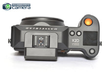 Load image into Gallery viewer, Hasselblad X2D 100C Medium Format Mirrorless Camera *MINT- in Box*