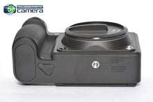 Load image into Gallery viewer, Hasselblad X2D 100C Medium Format Mirrorless Camera *MINT- in Box*