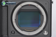 Load image into Gallery viewer, Hasselblad X2D 100C Medium Format Mirrorless Camera *MINT- in Box*