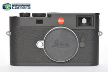 Load image into Gallery viewer, Leica M11 Digital Rangefinder Camera Black Chrome 20200 *Unused w/2Yrs Warranty*