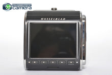 Load image into Gallery viewer, Hasselblad 907X CFV 100C Mirrorless Medium Format Digital Camera *MINT in Box*