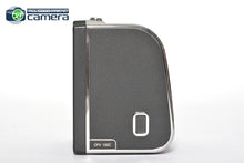 Load image into Gallery viewer, Hasselblad 907X CFV 100C Mirrorless Medium Format Digital Camera *MINT in Box*
