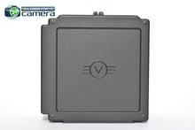 Load image into Gallery viewer, Hasselblad 907X CFV 100C Mirrorless Medium Format Digital Camera *MINT in Box*