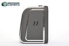 Load image into Gallery viewer, Hasselblad 907X CFV 100C Mirrorless Medium Format Digital Camera *MINT in Box*