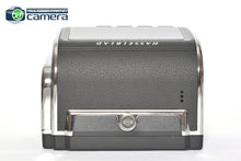 Load image into Gallery viewer, Hasselblad 907X CFV 100C Mirrorless Medium Format Digital Camera *MINT in Box*