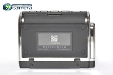 Load image into Gallery viewer, Hasselblad 907X CFV 100C Mirrorless Medium Format Digital Camera *MINT in Box*