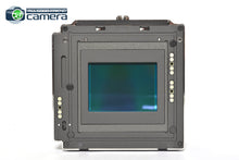 Load image into Gallery viewer, Hasselblad 907X CFV 100C Mirrorless Medium Format Digital Camera *MINT in Box*