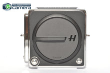 Load image into Gallery viewer, Hasselblad 907X CFV 100C Mirrorless Medium Format Digital Camera *MINT in Box*