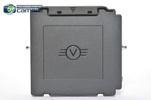 Load image into Gallery viewer, Hasselblad 907X CFV 100C Mirrorless Medium Format Digital Camera *MINT in Box*