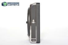 Load image into Gallery viewer, Hasselblad 907X CFV 100C Mirrorless Medium Format Digital Camera *MINT in Box*