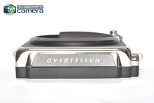 Load image into Gallery viewer, Hasselblad 907X CFV 100C Mirrorless Medium Format Digital Camera *MINT in Box*