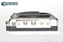 Load image into Gallery viewer, Hasselblad 907X CFV 100C Mirrorless Medium Format Digital Camera *MINT in Box*