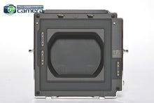 Load image into Gallery viewer, Hasselblad 907X CFV 100C Mirrorless Medium Format Digital Camera *MINT in Box*