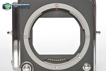 Load image into Gallery viewer, Hasselblad 907X CFV 100C Mirrorless Medium Format Digital Camera *MINT in Box*