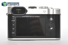 Load image into Gallery viewer, Leica Q (Typ 116) 24.2MP Compact Digital Camera Silver 19022 *MINT- in Box*