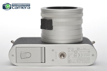 Load image into Gallery viewer, Leica Q (Typ 116) 24.2MP Compact Digital Camera Silver 19022 *MINT- in Box*
