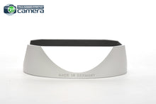 Load image into Gallery viewer, Leica Q (Typ 116) 24.2MP Compact Digital Camera Silver 19022 *MINT- in Box*