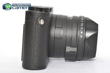 Load image into Gallery viewer, Leica Q3 28 Digital Camera Black 19080 w/Summilux 28mm F/1.7 Lens *MINT in Box*