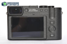 Load image into Gallery viewer, Leica Q3 28 Digital Camera Black 19080 w/Summilux 28mm F/1.7 Lens *MINT in Box*