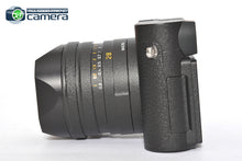 Load image into Gallery viewer, Leica Q3 28 Digital Camera Black 19080 w/Summilux 28mm F/1.7 Lens *MINT in Box*