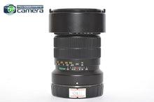 Load image into Gallery viewer, Mamiya N 150mm F/4.5 Lens for 7 7II Camera *MINT-*