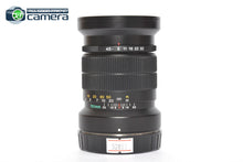 Load image into Gallery viewer, Mamiya N 150mm F/4.5 Lens for 7 7II Camera *MINT-*
