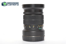 Load image into Gallery viewer, Mamiya N 150mm F/4.5 Lens for 7 7II Camera *MINT-*