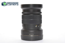 Load image into Gallery viewer, Mamiya N 150mm F/4.5 Lens for 7 7II Camera *MINT-*
