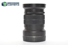 Load image into Gallery viewer, Mamiya N 150mm F/4.5 Lens for 7 7II Camera *MINT-*