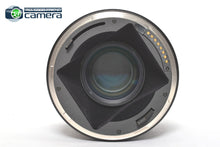 Load image into Gallery viewer, Mamiya N 150mm F/4.5 Lens for 7 7II Camera *MINT-*