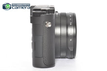 Load image into Gallery viewer, Leica D-Lux 8 Digital Camera Black 19191 *MINT in Box*