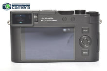 Load image into Gallery viewer, Leica D-Lux 8 Digital Camera Black 19191 *MINT in Box*