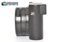 Load image into Gallery viewer, Leica D-Lux 8 Digital Camera Black 19191 *MINT in Box*