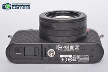 Load image into Gallery viewer, Leica D-Lux 8 Digital Camera Black 19191 *MINT in Box*