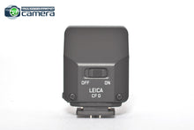Load image into Gallery viewer, Leica D-Lux 8 Digital Camera Black 19191 *MINT in Box*