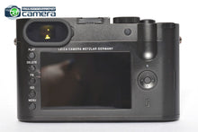 Load image into Gallery viewer, Leica Q (Typ 116) 24.2MP Compact Digital Camera Black 19000 *EX in Box*