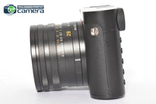 Load image into Gallery viewer, Leica Q (Typ 116) 24.2MP Compact Digital Camera Black 19000 *EX in Box*